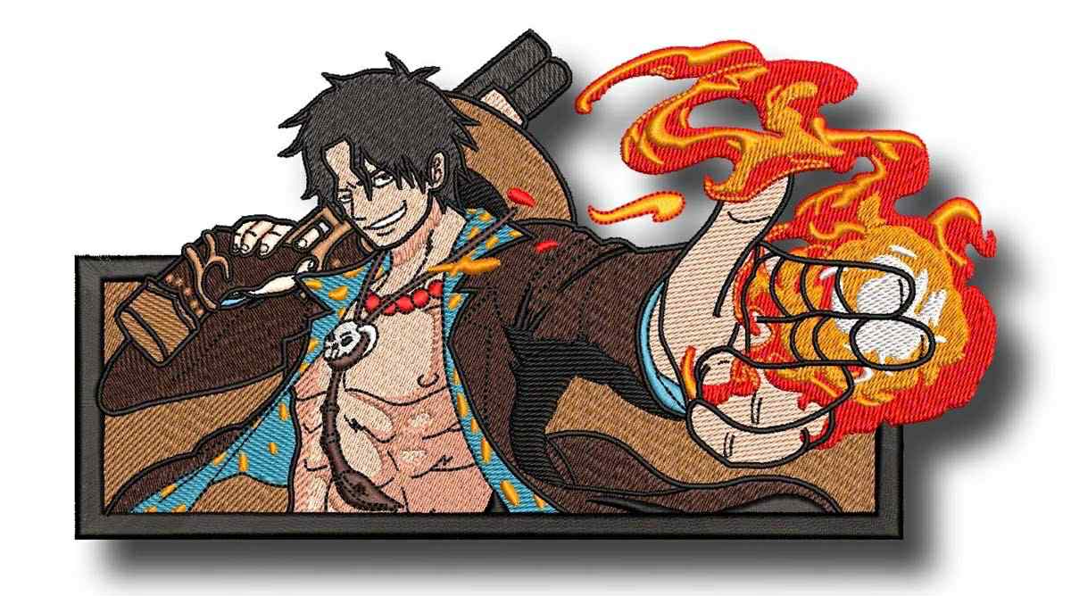 NHÓM TẶNG ACC LQ SSS FREE